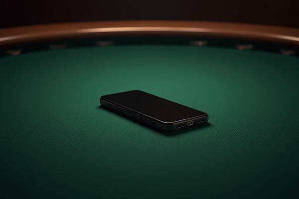 Приложение на Андроид