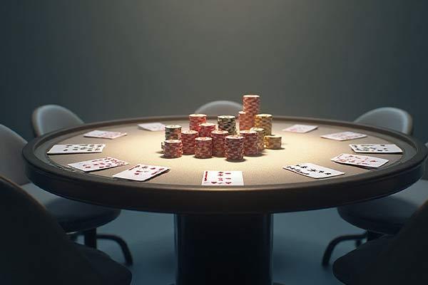 Регистрация в руме